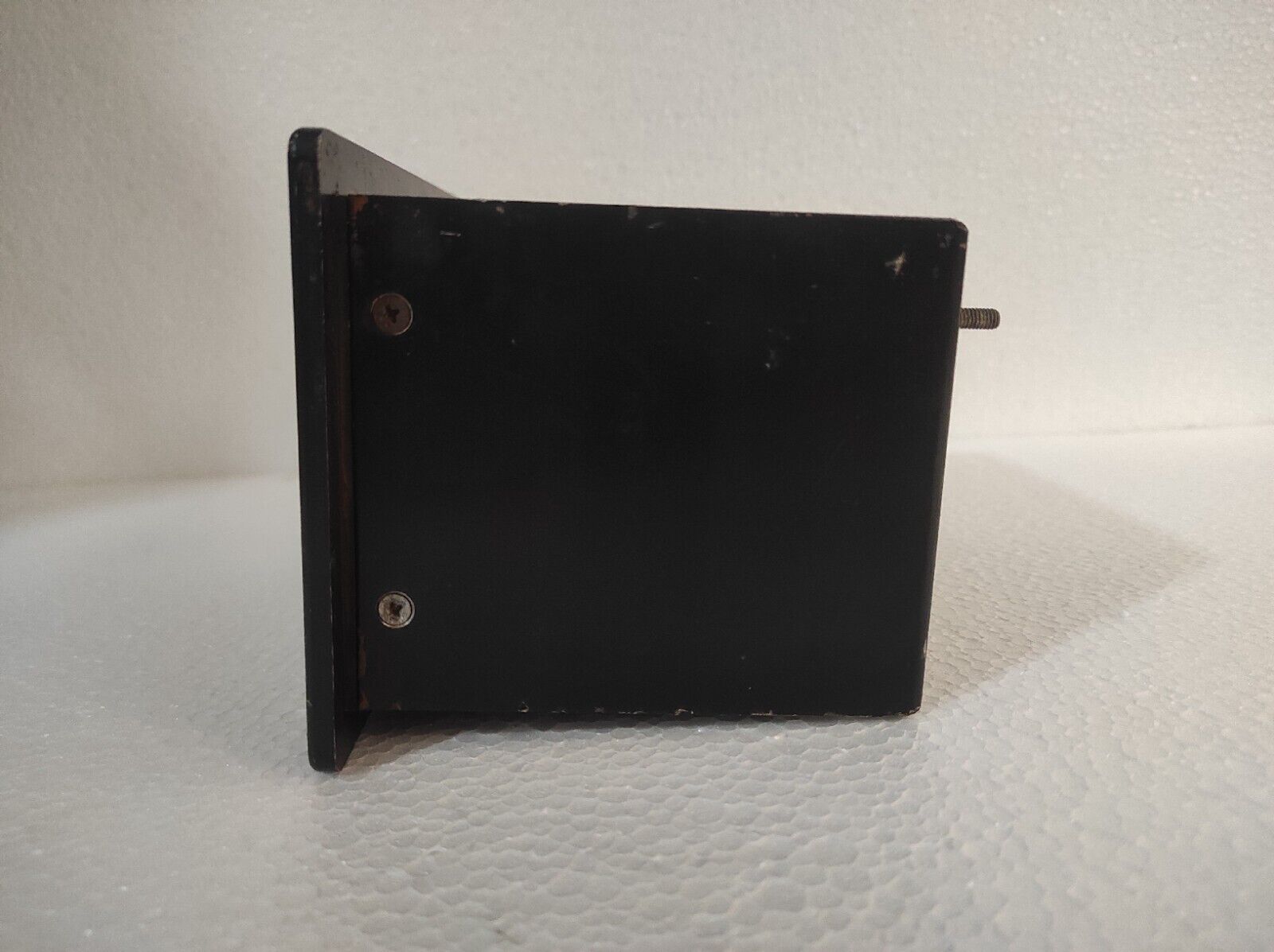 admin/uploads/uploads/Rolls-Royce acp- Azimuth Thruster Controller_3.webp